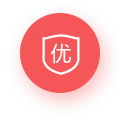 upload/202307191715451.png